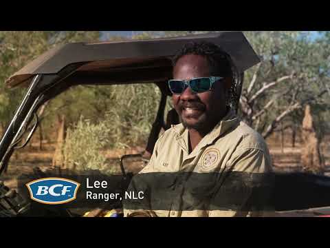 BCF & All 4 Adventure - F-Truckin' in the Territory - Episode 6