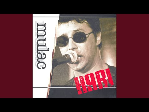 Ako Mi Još Jednom Oprostiš