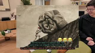 Sunday Robotics: 우리가 기다려온 가정용 로봇일까?