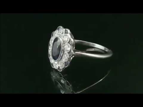 download lagu mp3 mp4 Sr041, download lagu Sr041 gratis, unduh video klip Sr041