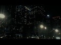 FNF Satu Hal Official Video Lyrics