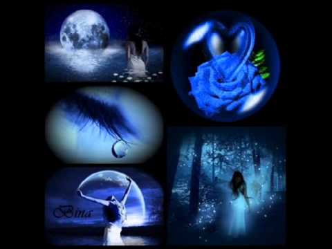 Zu wie ein kind musique video