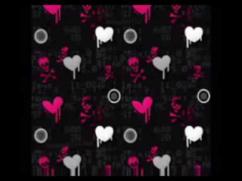 Maimunite & Manyg ft. Bogito - Iskam Te Do Men