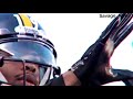 Ju Ju Smith Schuster Armed And Dangerous By Juicewrld