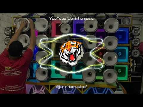 VOCÊ É MINHA MORENA E EU TE FAÇO ENLOUQUECER -  FORROZINHO DE VAQUEJADA - FLAGUIM MORAL