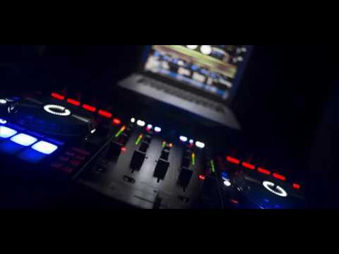 HardTrance Revolution By Aponaut Live@Darkrave [Oldschool Hardtrance classic's Mix]