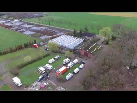 Welkom in mijn wereld  . Meeting Zundert