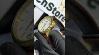 youtube Seiko 42mm Nam SUR216P1