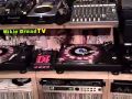 Beres Hammond & Annette Brissett   There For You   Lovers Rock