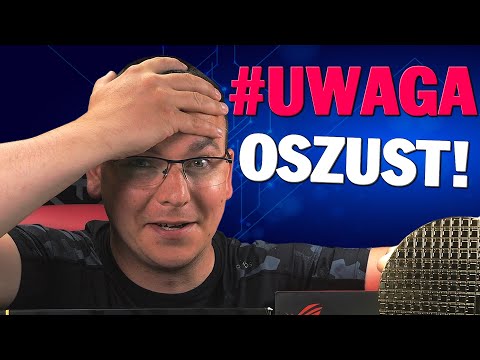 OSZUST podszywający się pod  BANK ING DO MNIE ZADZWONIŁ! #UWAGA #kuprzestrodze