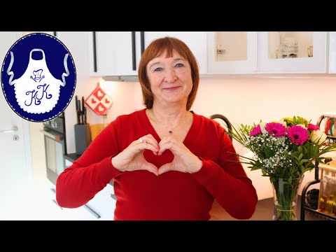 🌊 Raus ans Meer: Mein Geburtstagsurlaub in Kühlungsborn  ✨ Meer, Ruhe & Glück