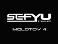 Sefyu - Molotov 4 Instrumental 