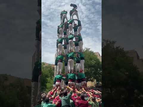 video-cover