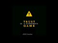 Trust Is A Dangerous Game Flash Design Status Psy Trance Lsd Attitude Status Bad Boy