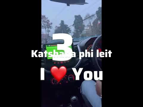 MONMi x Johnny - Ring Ring Ring