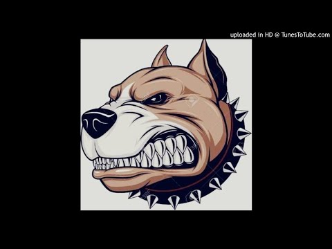 DJ PERSE - MIX LOS PERROS 2K19 II 👊🐶