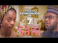 DA NA SANI MOVIE TASKAR KANNYWOOD EPISODE 7