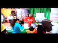 WETA PBS Kids Event The Big Build October 12 2019 HD