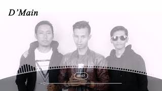 Download lagu D'MAIN - PUTUS TAK BERALASAN II INDIE LAMPUNG 🎶 mp3 Download lagu D'MAIN - PUTUS TAK BERALASAN II INDIE LAMPUNG 🎶 mp3