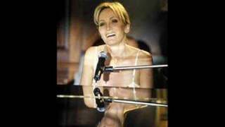 Des regrets &quot;Particia kaas&quot;