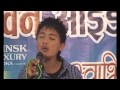 chitwan idol top 10 suresh lama