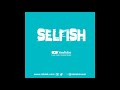 Selfish Gunna X Roddy Ricch X DaBaby X Lil Baby Type Beat 2020 Hard Trap Instrumental