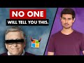 The Dark Secret Of Bill Gates  Becoming The World S Richest Man Dhruv Rathee