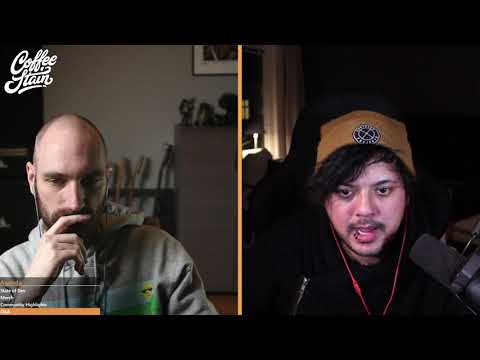 Q&A: Does destroying all the foliage in the game biomes increase or decrease performance?