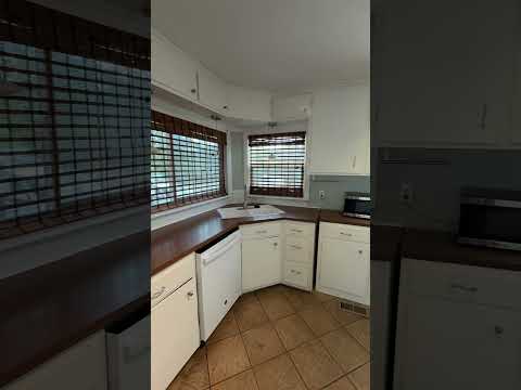 152 Washington Ave. - Video 2 of 2