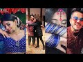 Phuteka Chura New Nepali TikTok Videos TikTok Lover Nepal Prakash Saput Song