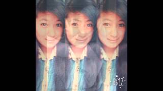 Download lagu den basito - gajah kupu kupu mp3