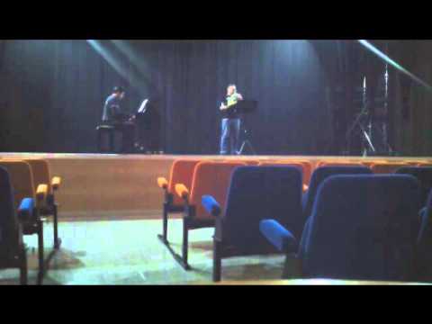 grabación javi trompa ok