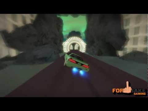 Daan Ft. *Hidden - Pure Dexterity II -