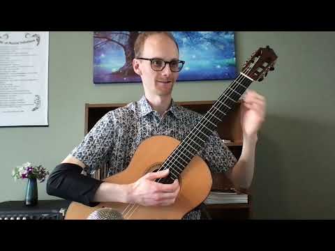 Realistic Practice: Demonstration and Discussion