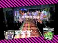 Guitar Hero Encore Rock The 80 S Trailer PS2