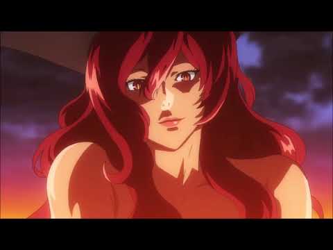 Nightcore - Lights Out for Summer by Throw the Fight