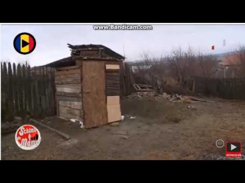 Schimb de mame-Aici ne fu**m, sigur !