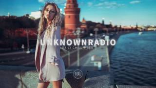 River - Worry (feat. Osmo)