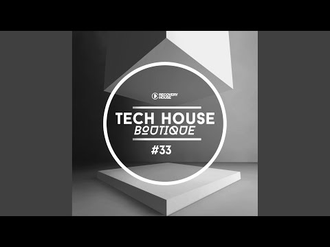 Feel the Heat (Original Mix)