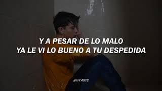Download lagu Reik, Christian Nodal - Poco (Letra/Lyrics) mp3 Download lagu Reik, Christian Nodal - Poco (Letra/Lyrics) mp3