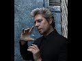 Elliot Goldenthal - Adagios