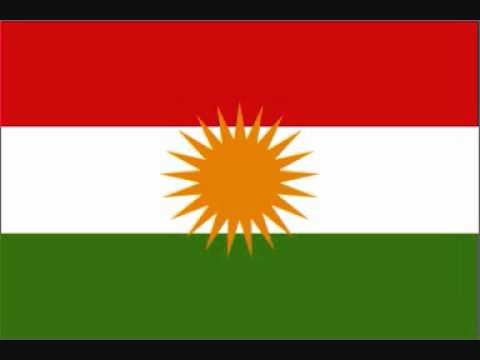 Jiyan feat Renas Miran Da Mayniacz Halay Cepki Remix 2012