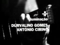 Cartola - Disfarça e chora (ao vivo)