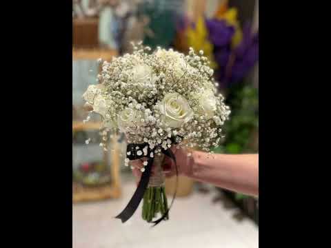 Neelambari Flower studio gifts mukkan    9846353517