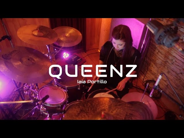 Video 2
