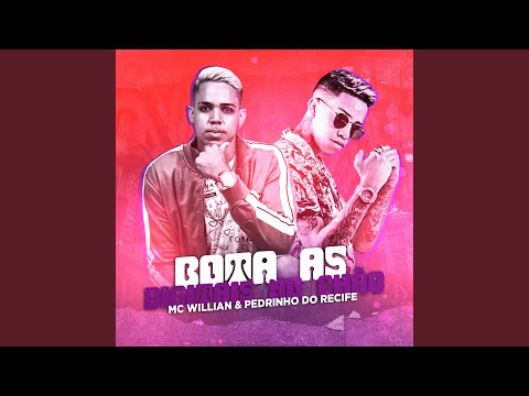 Bota as Digitais no Chão