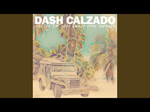 Walang Limitasyon (feat. Pino G.)