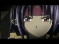Chrono Crusade-Last Chapter AMV 