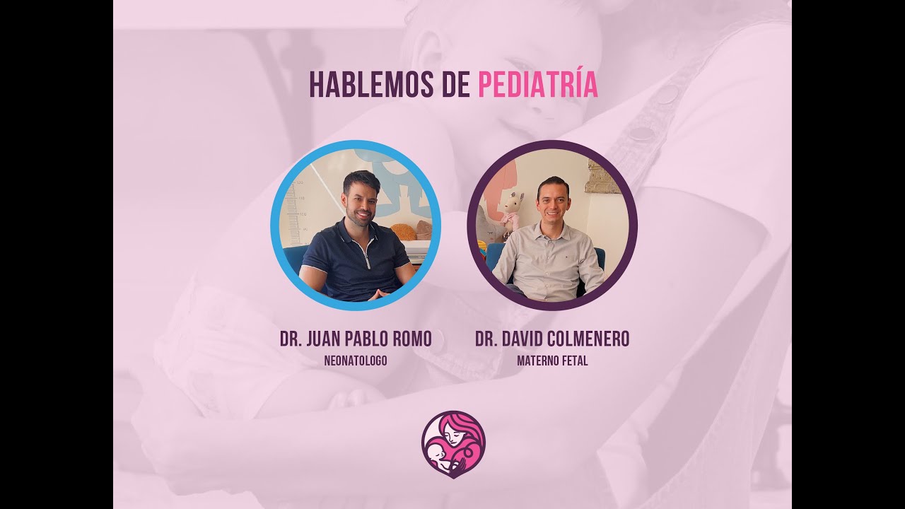 David Colmenero Sánchez-31