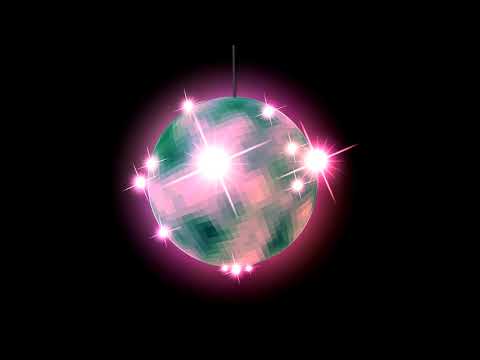 (FREE) Kid Ink x Chris Brown Type Beat - "PARANOID" Ft. Fetty Wap Type Beat I Rap/Trap Instrumental